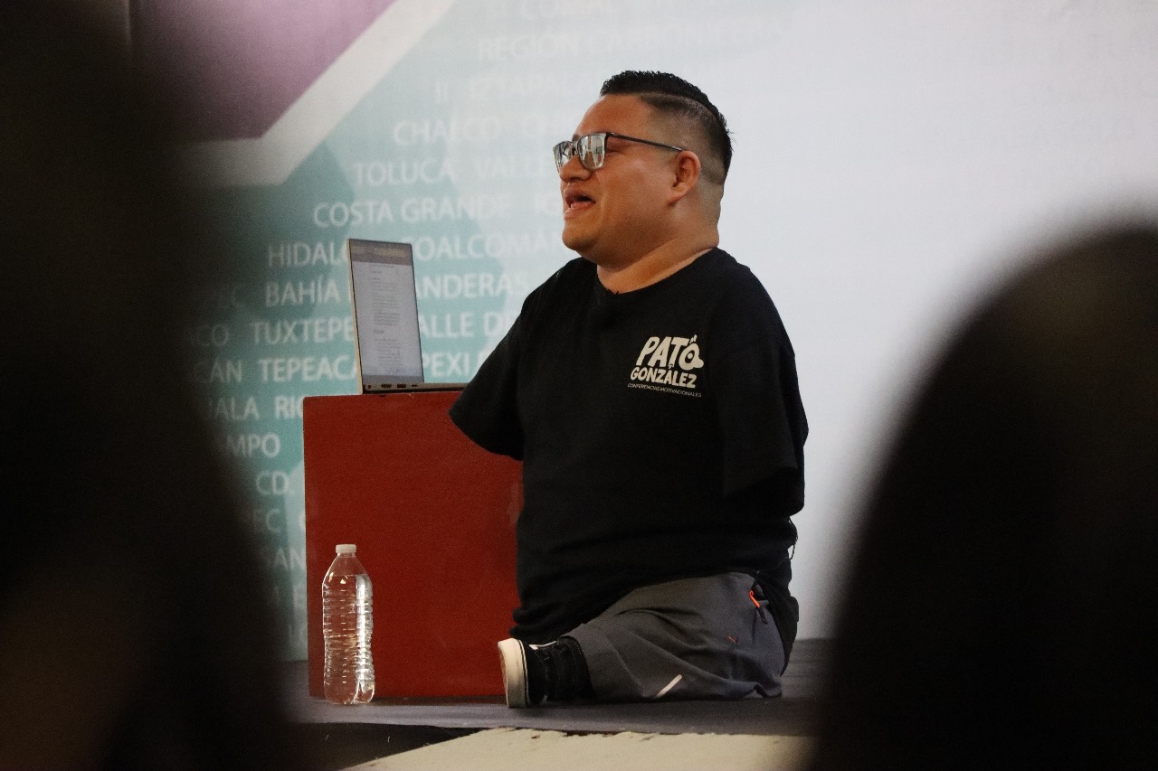 uploads/6/32/01 (2567).Jpeg